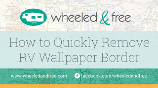 World map wallpaper removal bessie - temporary free wallpaper