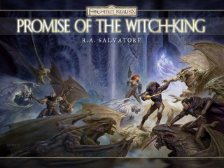 Book cover people dragon demon - a book cover free wallpaper