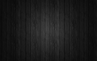 Black wood texture minimalism greyscale 2 - backdrop free wallpaper
