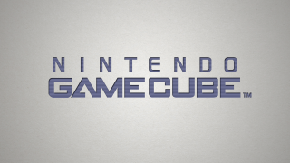 Nintendo gamecube logo design 2023 - a logo free wallpaper