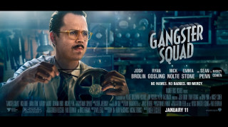 Man holding steering wheel gangster - dong kingman free wallpaper