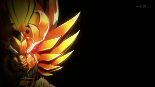 Close up black background yellow - a yellow flower free wallpaper