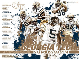 Football team 1980s poster earth - dr. atl free wallpaper for desktop