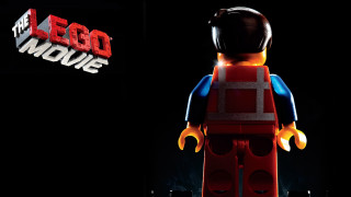 Lego movie character helmet red - a helmet free wallpaper