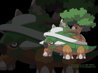 Green white dragon large tail - estuardo maldonado free wallpaper