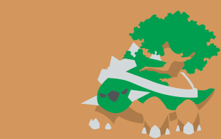 Green white shoe trees ribbon - foot free wallpaper