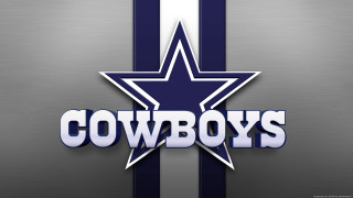 Metal background cowboys star silver 2 - elite free wallpaper