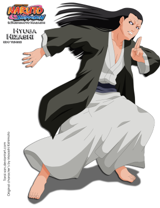 Cartoon character black hair white - baiōken eishun free wallpaper for mobile