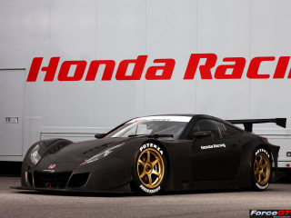 Black sports car truck honda - a truck free wallpaper
