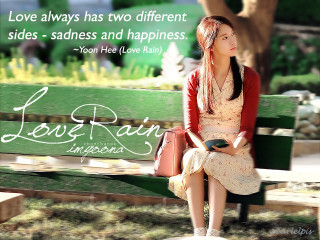 Woman bench book quote relaxing - free love wallpaper for desktop