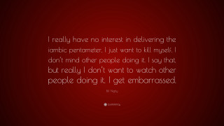 Red background portrait expressionism blush - liminal free wallpaper