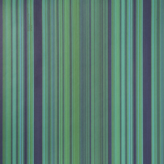 Green purple striped vertical lines - the middle free wallpaper for tablet