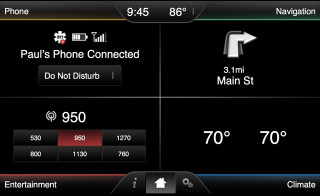 Cell phone screen time date - free gaming wallpaper for desktop