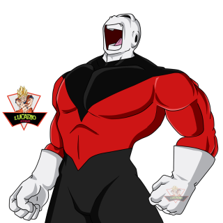 Cartoon character red shirt black - black pants free wallpaper for tablet