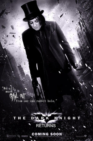 Dark knight returns rises movie - the dark knight free wallpaper