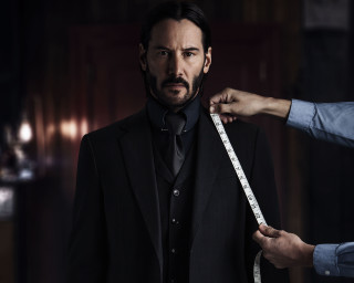 Man suit measuring tape another - another man free wallpaper for desktop