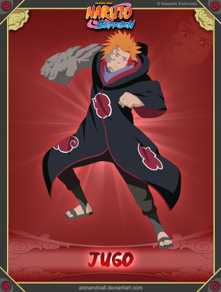 Man black outfit red background - a picture of a man free wallpaper for mobile