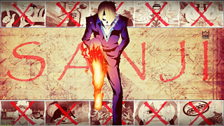 Man suit red cross chest - a red cross free wallpaper for desktop