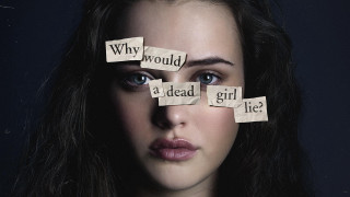 Dead girl lie clarice beckett - a word free wallpaper
