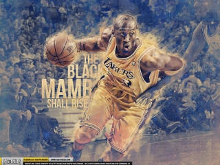 Basketball player dribbling crowd action - a basketball ball free wallpaper