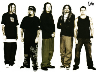 Men group white background black 5 - altichiero free wallpaper