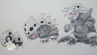 Cartoon characters drawing white background - cartoon character free wallpaper