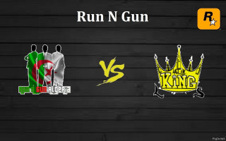 Wooden wall logos floor sign - aaa game free wallpaper