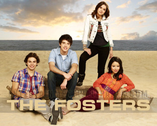 Beach group people ocean sky 2 - fletcher martin free wallpaper