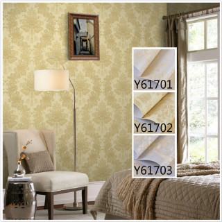 Bedroom chair lamp window picture - cheng shifa free wallpaper for tablet