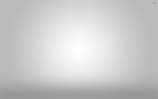 White gray black white phone - photo of a person free wallpaper