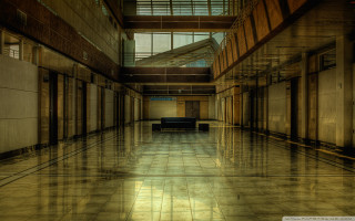 Large room couch window tiled - center area free wallpaper