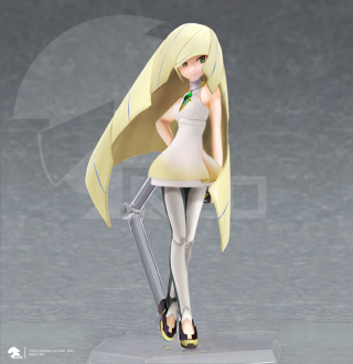 Doll suitcase posing gray background - ada hill walker free wallpaper for tablet