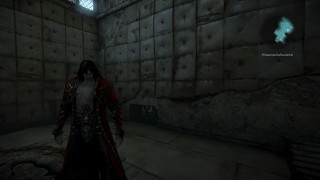 Screenshot character dark room window - him free wallpaper