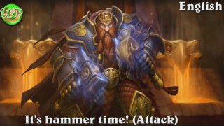 Man armor sword hand battle - warhammer free wallpaper