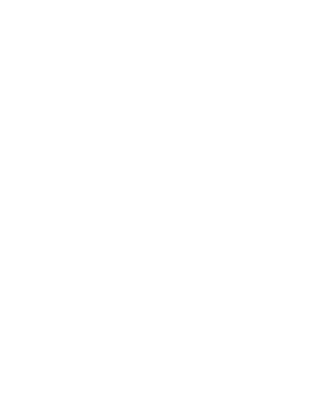 White circle black background manessier - objective abstraction free wallpaper for mobile