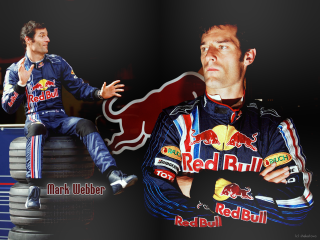 Man sitting pile tires red - top of a pile free wallpaper