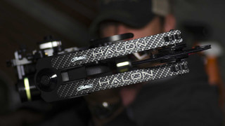 Man camera bradley walker tomlin - halo free wallpaper for desktop