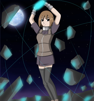 Space astronaut aurora glowing starry - aya goda free wallpaper for tablet