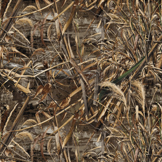 Bird branch deadgrass brickwall photorealism - dead free wallpaper for tablet