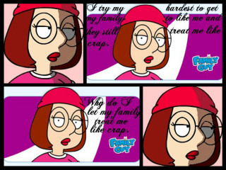 Cartoon woman glasses red hat - cindy wright free wallpaper for desktop