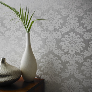 Vase plant table next to - a plant free wallpaper for tablet