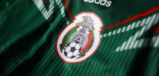 Soccer jersey soccer ball crest - a soccer ball free wallpaper