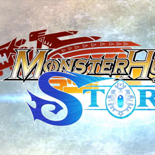 Monster hunter dragon logo dragon - top free wallpaper for tablet