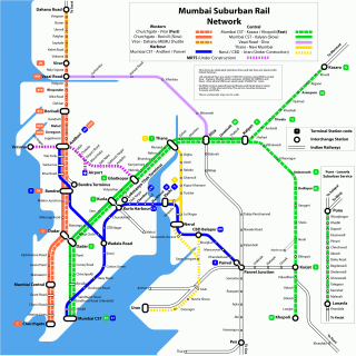 Mumbai metro rail system map - bholekar srihari free wallpaper for tablet