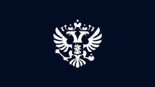 White eagle sword crown black - ernst free wallpaper for desktop