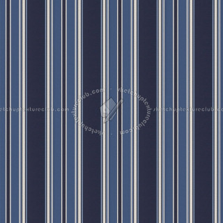 Blue white striped wallpaper pattern - a white stripe pattern free wallpaper