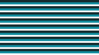 Blue white striped background horizontal 4 - horizontal free wallpaper for desktop