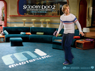 Woman living room couch television - eric dinyer free wallpaper