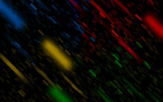 Colorful background lines dots pattern 3 - line and dots free wallpaper