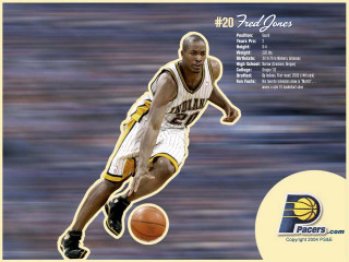 Basketball player running with ball 5 - a basketball player free wallpaper